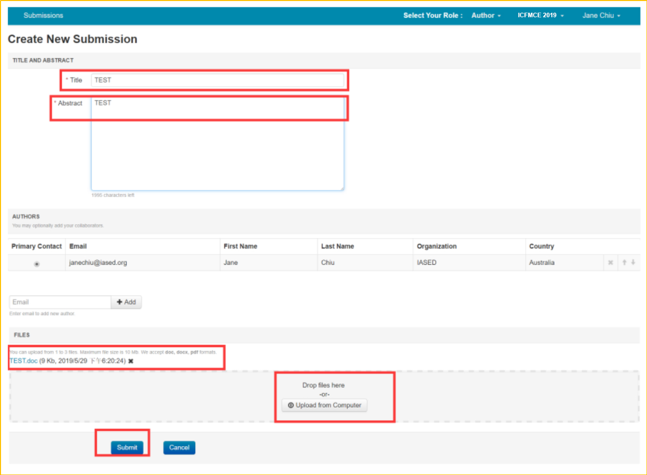 1559631765468414.jpg 1559631765468414.jpg