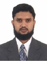 1554131618168017.jpg 1554131618168017.jpg