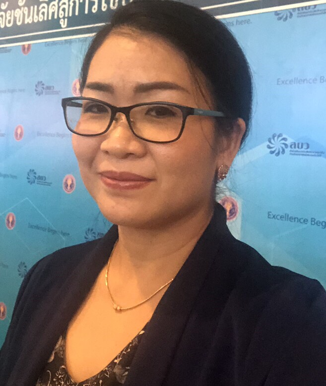 1563417944391441.jpg 1563417944391441.jpg