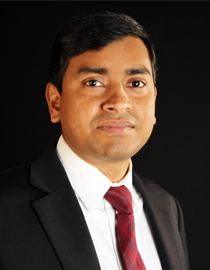 1522320044643917.jpg 1522320044643917.jpg