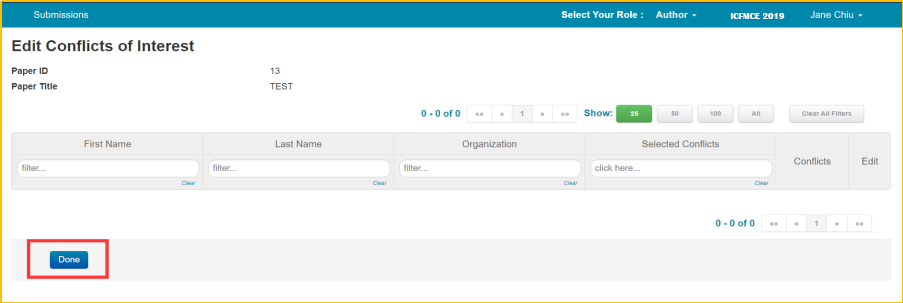 1559631921316436.png 1559631921316436.png