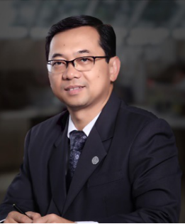 1570183983865441.png 1570183983865441.png