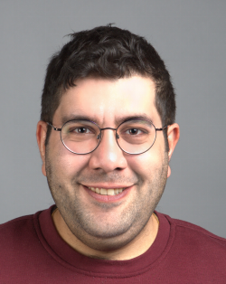 1559984044376957.png 1559984044376957.png