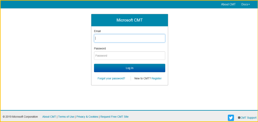 1559058287859615.png 1559058287859615.png