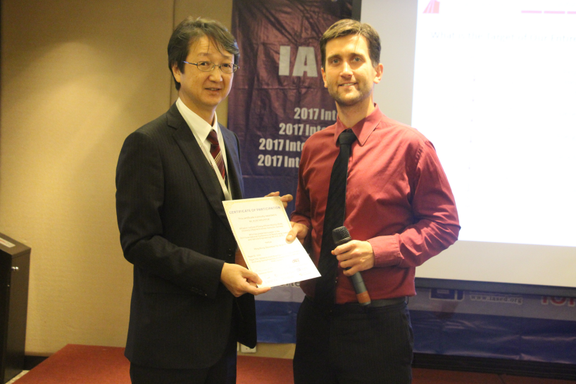 1546587532611812.png 1546587532611812.png