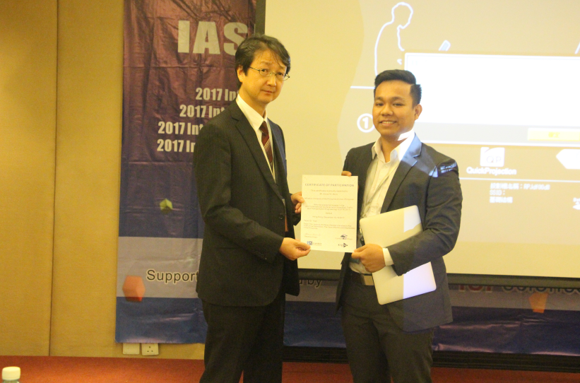 1546587634218123.png 1546587634218123.png