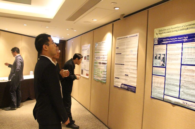 1546586388714024.png 1546586388714024.png