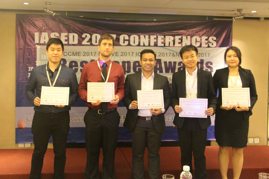 1546587785550565.png 1546587785550565.png