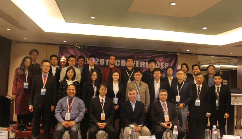 1546586336381395.png 1546586336381395.png