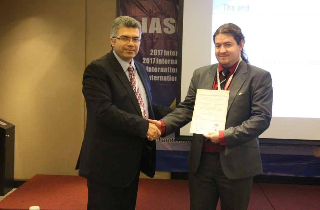 1546587681622490.png 1546587681622490.png