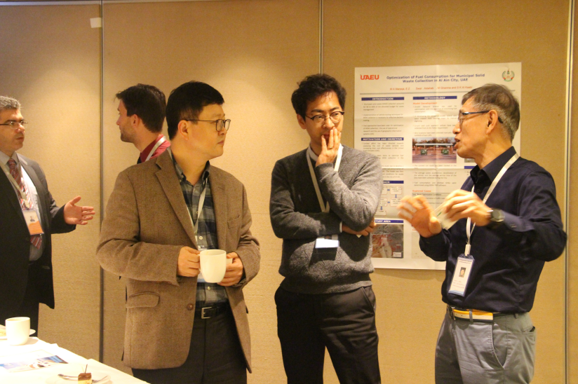 1546587884416127.png 1546587884416127.png