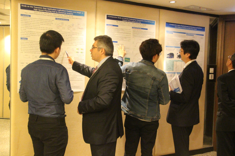 1546586701343207.png 1546586701343207.png