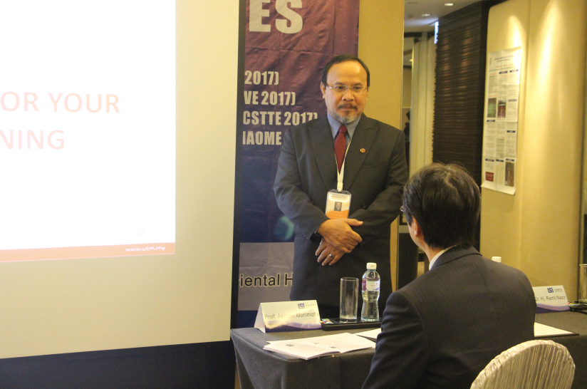 1546588037668020.png 1546588037668020.png