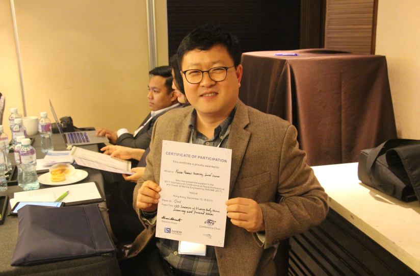 1546587744251701.png 1546587744251701.png