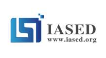 IAEEEE